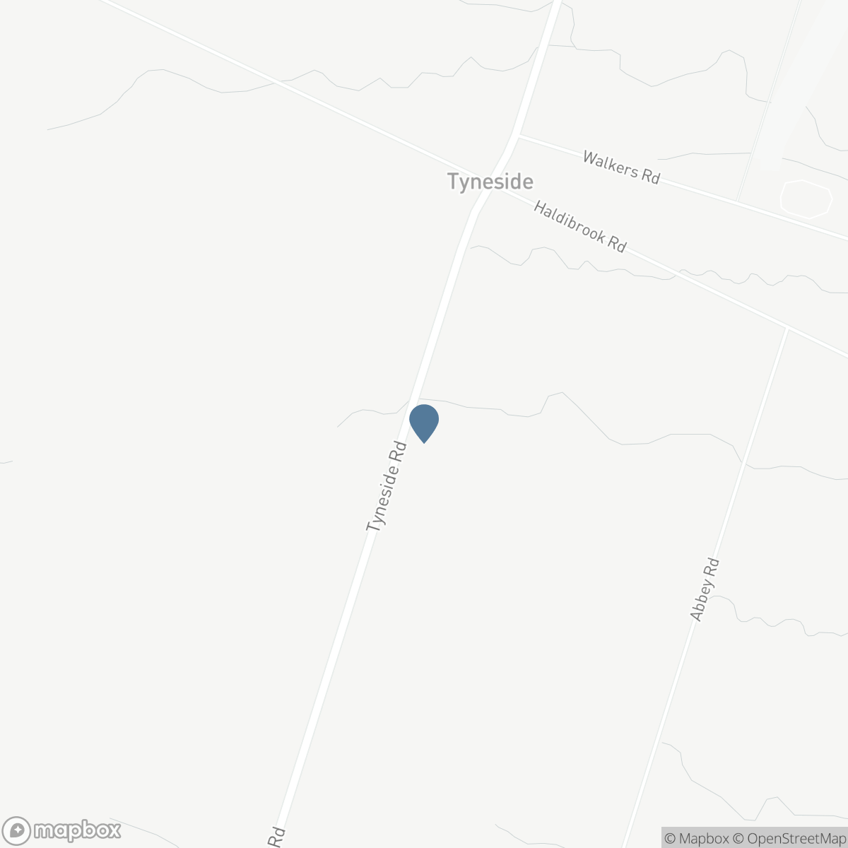 172 TYNESIDE ROAD, Caledonia, Ontario N3W 2J1